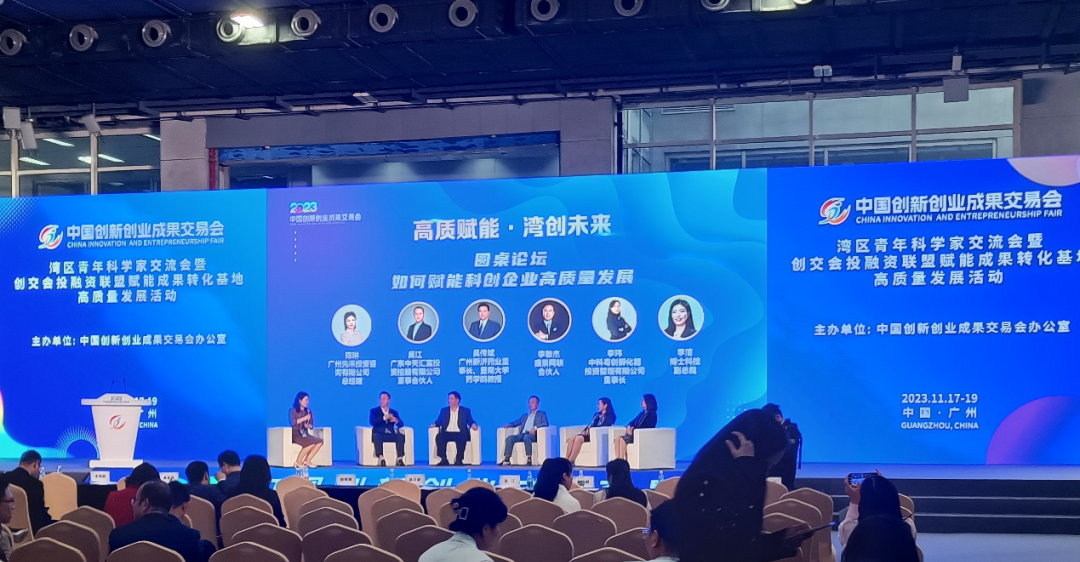 548B1BE065C69AD6705BF18A1D5_4E960516_CC3F1