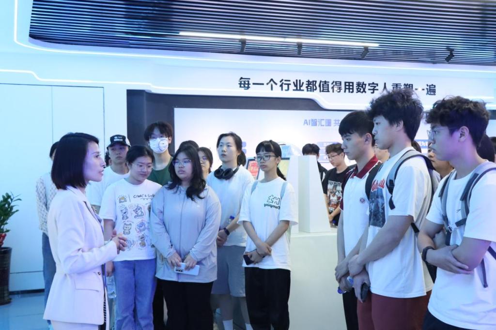 BA9A457FF0C5B847F384645CC7E_95A99FD1_17EE4 BA9A457FF0C5B847F384645CC7E_95A99FD1_17EE4