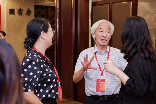 727117CCFD11F4694B615FA0578_3EBCAD9A_5074A