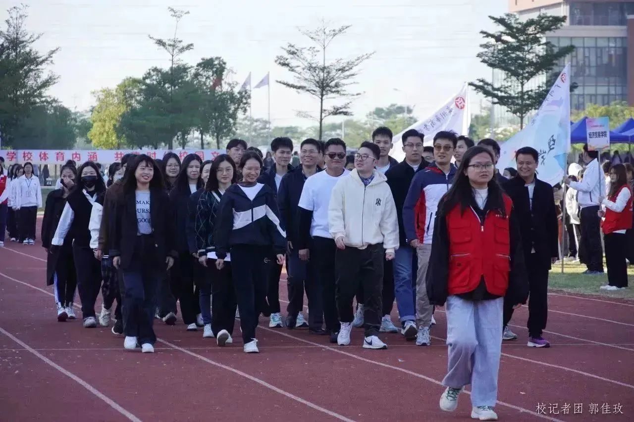 158866353F3ECB569341E541A3B_420BE2D5_28021 158866353F3ECB569341E541A3B_420BE2D5_28021