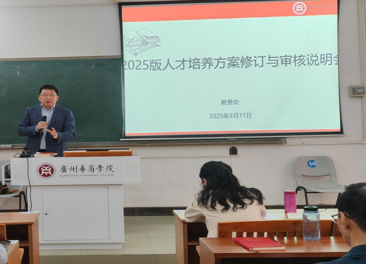 A6D0435B2BF8368C35CE01A06D4_A0ADFC77_ACC73 A6D0435B2BF8368C35CE01A06D4_A0ADFC77_ACC73