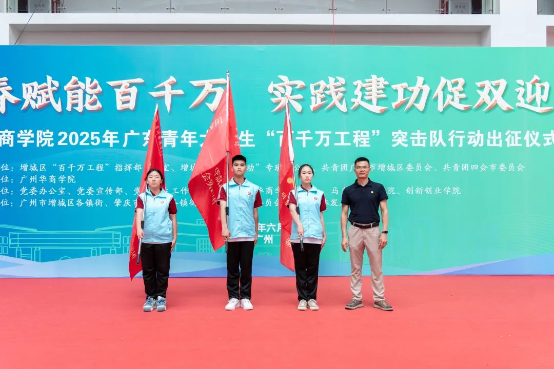 B04AFB96B539D3FC1AB0B80B492_0E98A75F_B57C5 B57C5