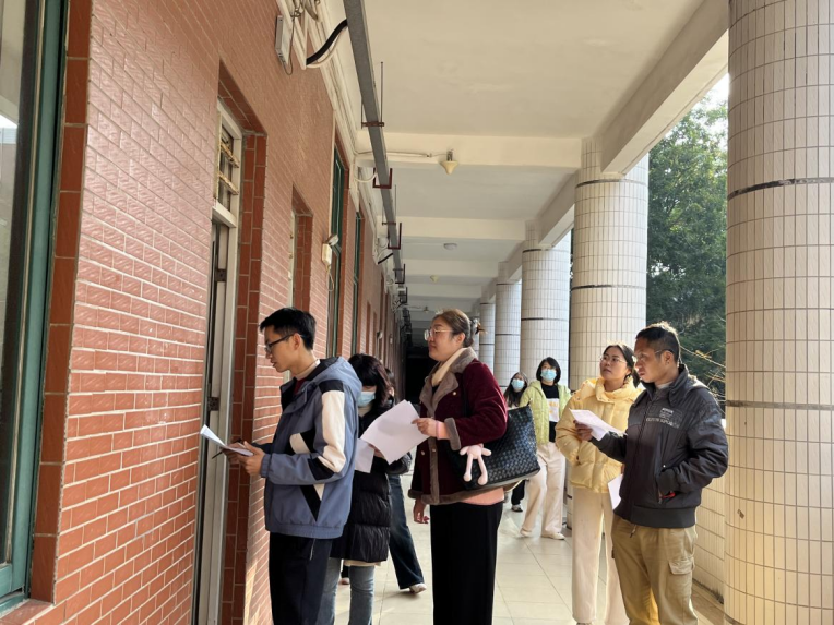 90A83523469541614CA45FFAEF5_2AAB64DA_A951B