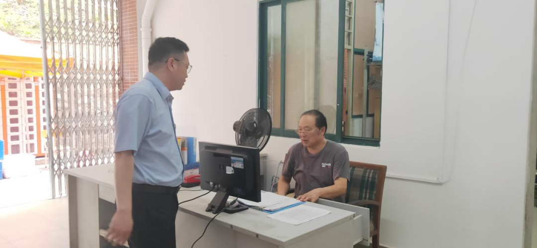 43B26BD4CC6622B0DD776C8CAD1_4E0EE109_634FC 43B26BD4CC6622B0DD776C8CAD1_4E0EE109_634FC