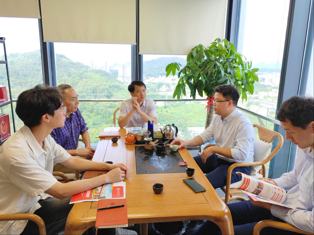 BAF28C89707A5498CB6E660F712_B2213401_1CF6F