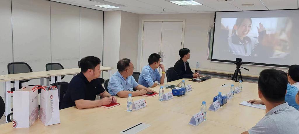 151E22E19B170DEB4EEF1CF0E8F_2B2E111F_D6B5 151E22E19B170DEB4EEF1CF0E8F_2B2E111F_D6B5