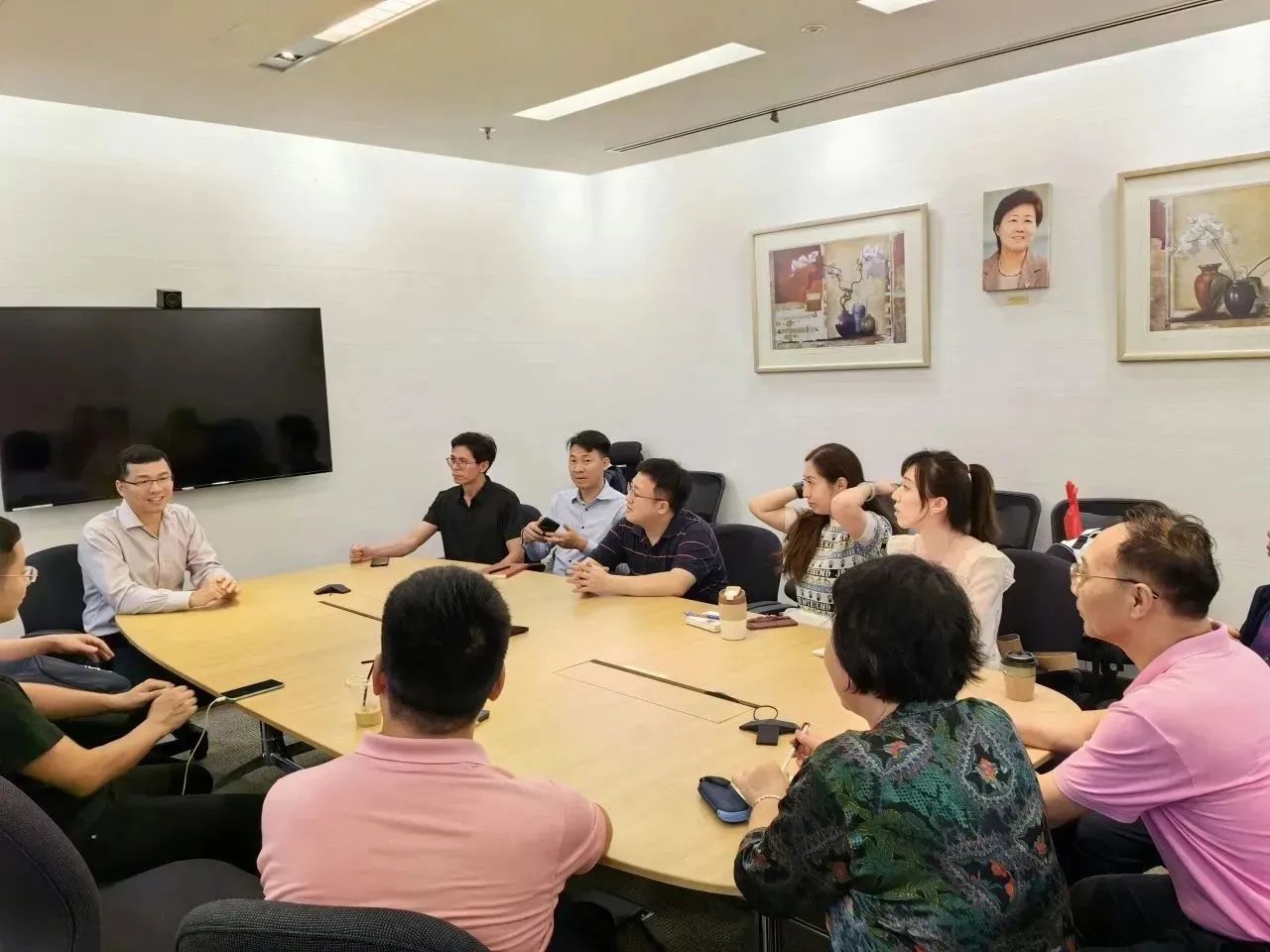 96E0DB999C78D7DB66907CBB881_FFD5C1EB_21C6C