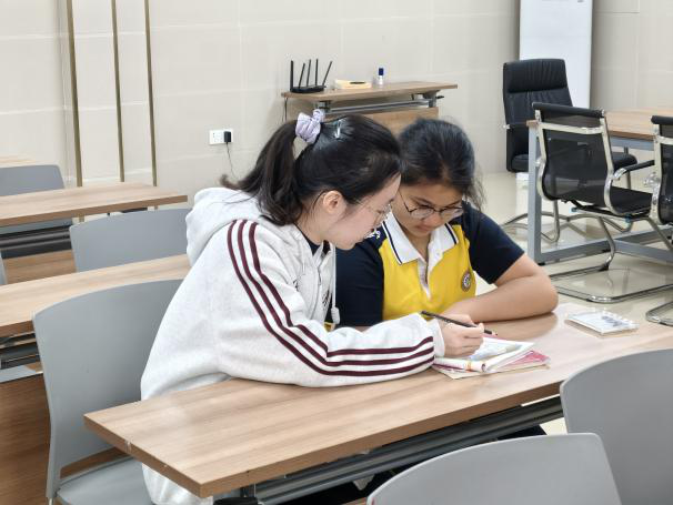 95CC03F21C37A090A095C015C6B_E3C4EE14_49360 95CC03F21C37A090A095C015C6B_E3C4EE14_49360