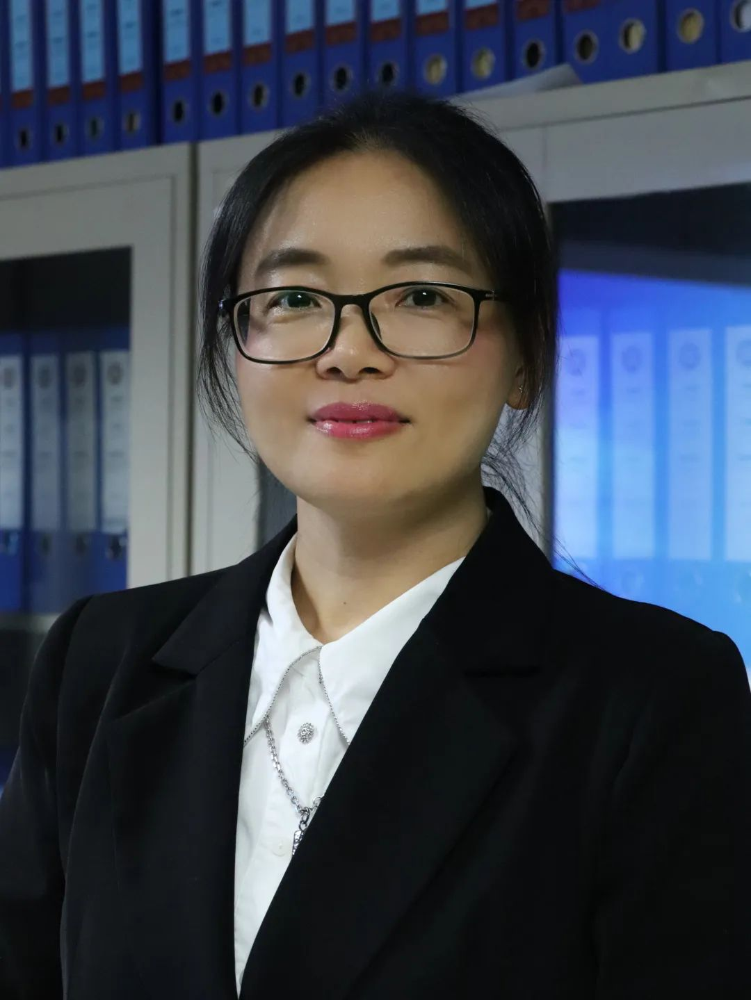 7EDEC389AAFCB74EE7CB479A3B6_5008DC34_C4564