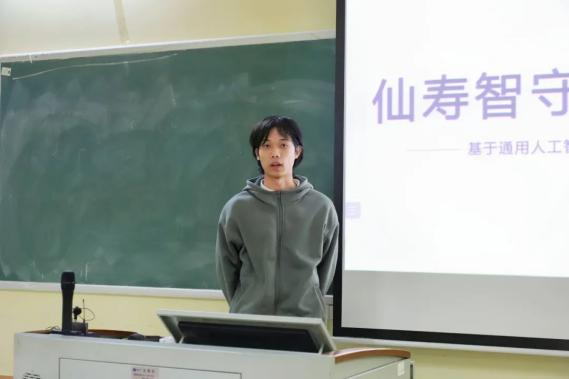 bti������(�й�)�ٷ���վ - APP����