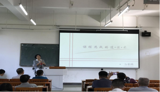 A9759514AB21326435116BCE60E_11EDBB4F_99FE9