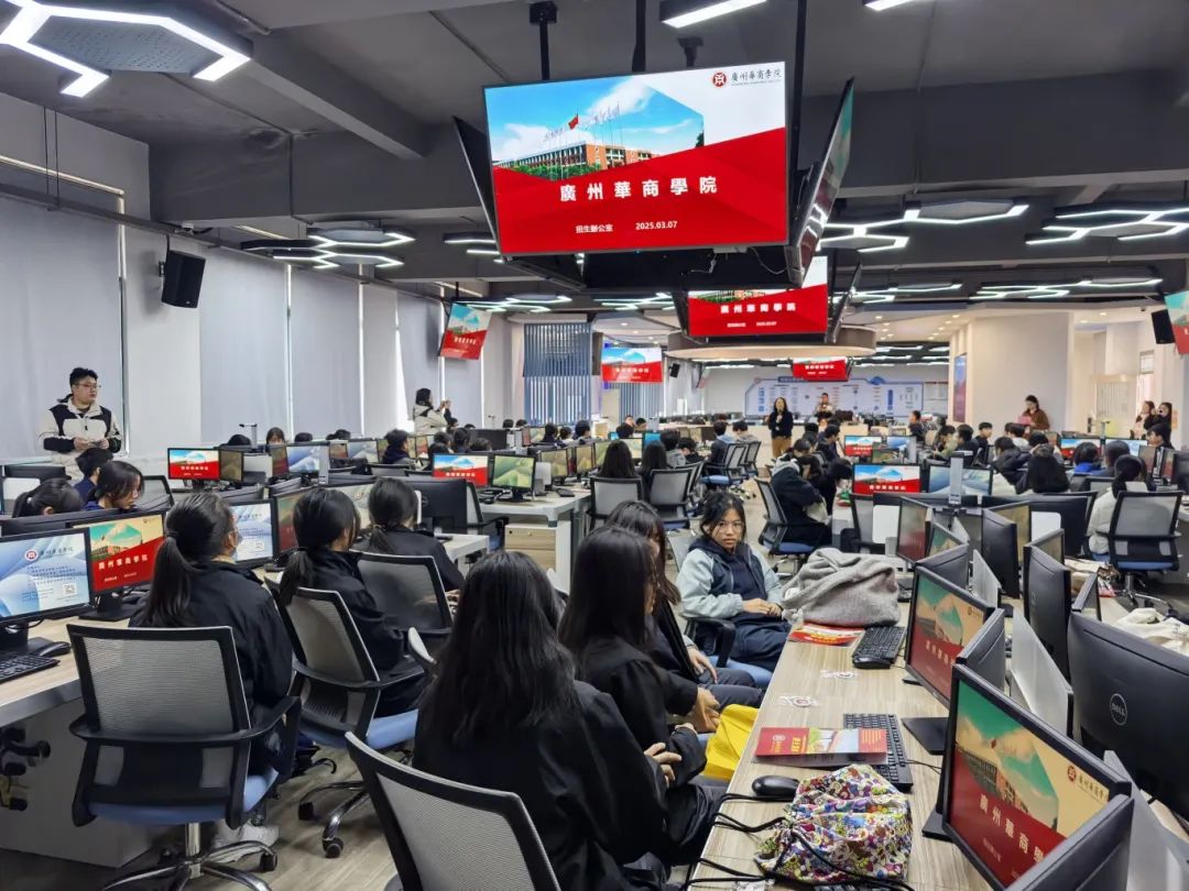 69FDC1A62EF1692671DB8B75400_0708D685_26699