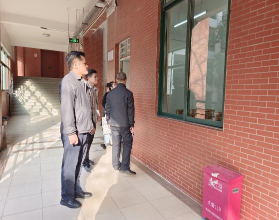 B807765128E018BF41C58D7A209_D3C086E8_5A4C8 B807765128E018BF41C58D7A209_D3C086E8_5A4C8