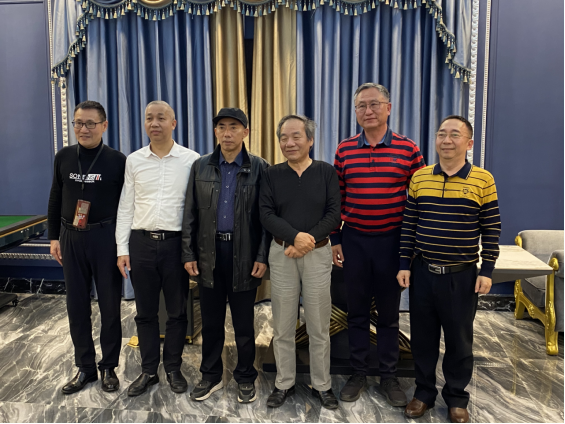 94CD2A7A7040EA37FE74F7D2EBB_95F03D6B_EA729