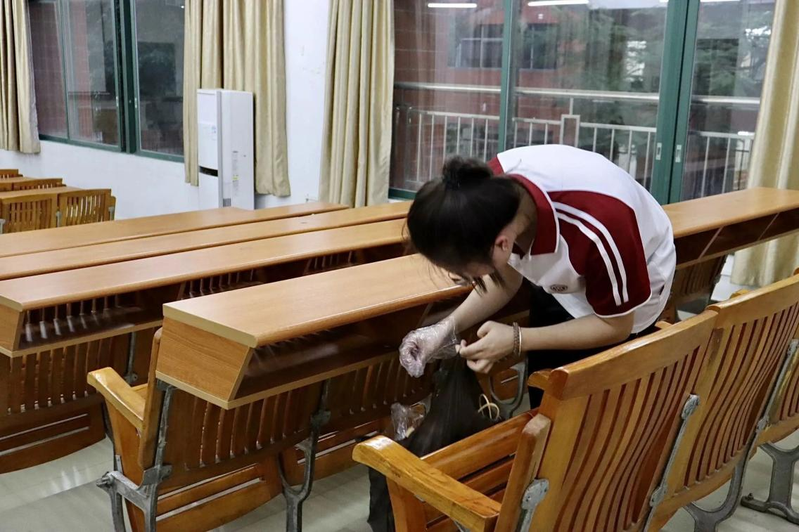 4511A1F7B537CFD069629F81F96_6984ECAA_FE6B3