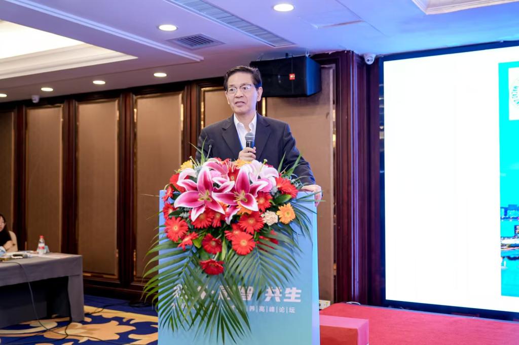 A44375F13F3BC8A62588999E1D3_A1DA3C60_14B70 14B70