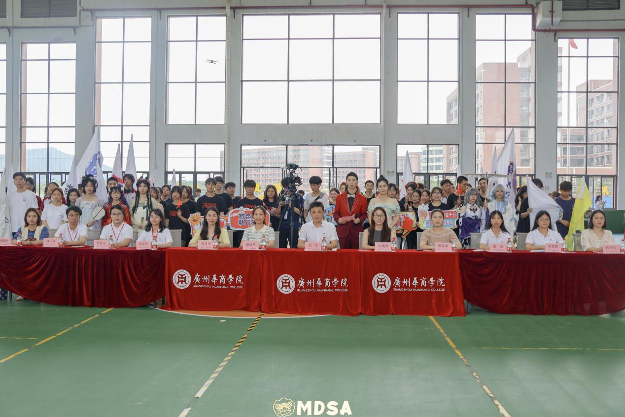 9F0552DEE8E4215FB42239AE326_3301B191_F919D