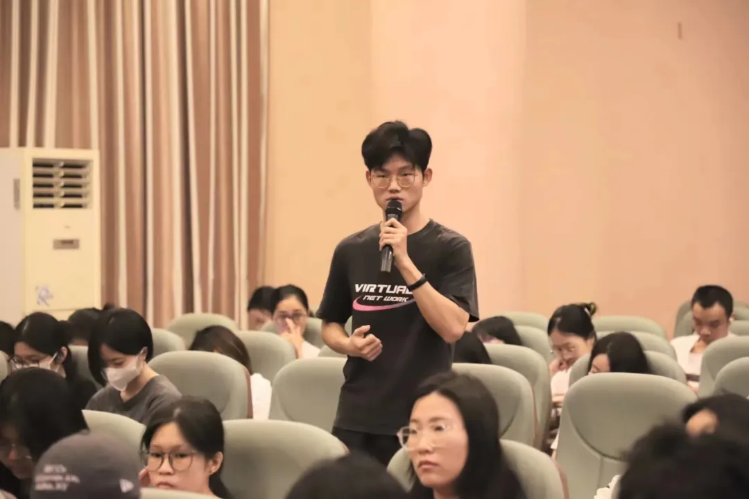 3E1C72CE3B15E810F6FC2BA7BB1_C71750B7_701D8