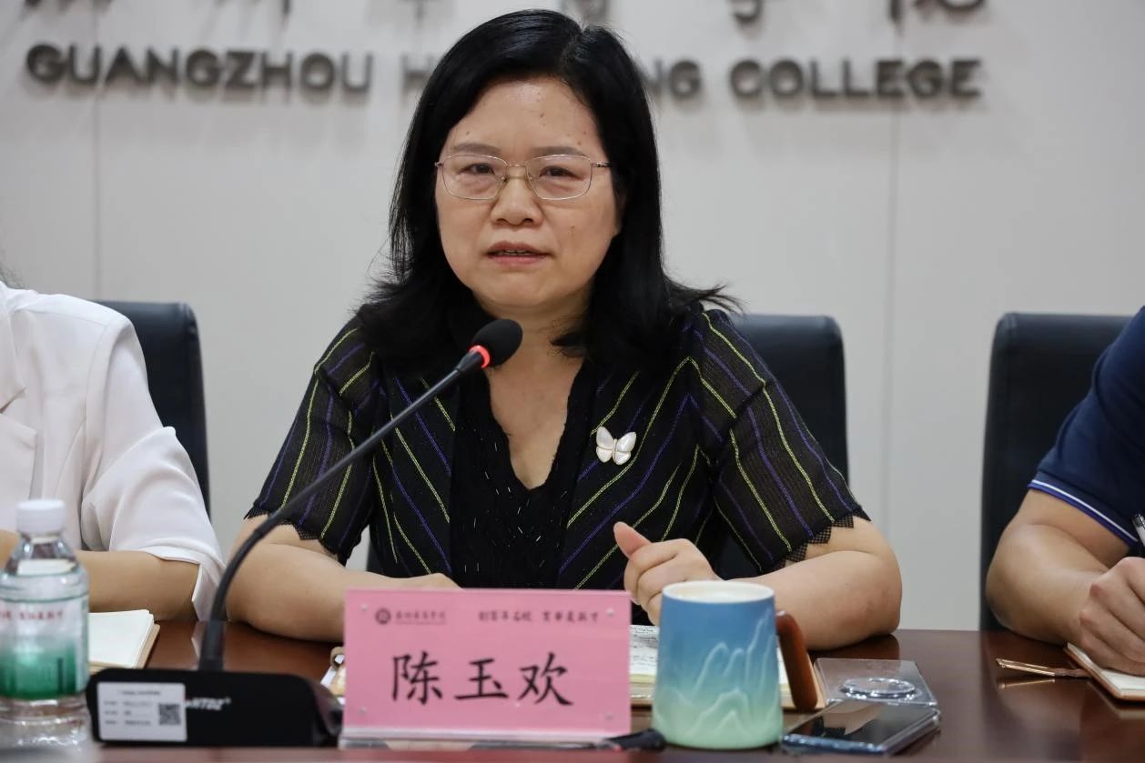 08705AD1CC996CD85FF96EBB69A_8834BB14_17602