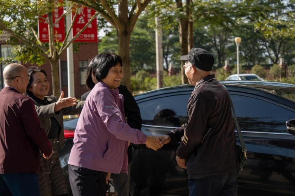 13D6637D9DA48ED2AFE3442539A_6D561549_15CEC