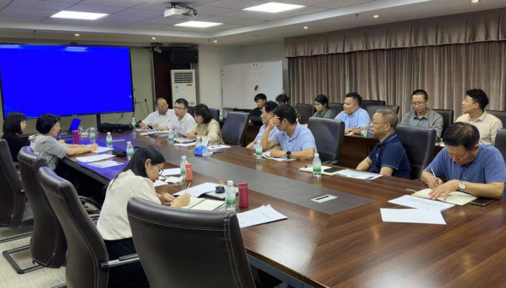 D19D8F59D97E13B0B6594C60280_192F821D_1338D