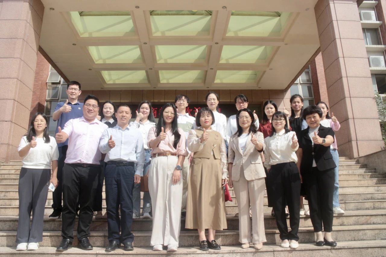 908BAB8A635C04A4BB89C759F64_F0EC55C6_25FAC