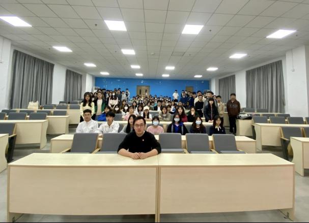 7639F878964DA7CA4AA4BC7BE08_E093A7CA_908A