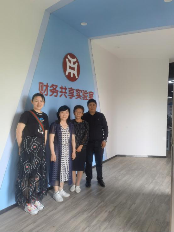 285A4578347350827E3FB1A3AC4_F82224DE_A2DA