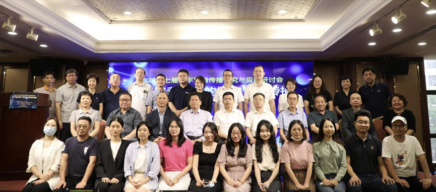 06542002D4805DEF6CF440E07BC_6958A340_CE5EA