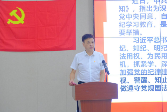 412C76C92E56A83A764DA6E2364_8BE73B56_C58C0 C58C0