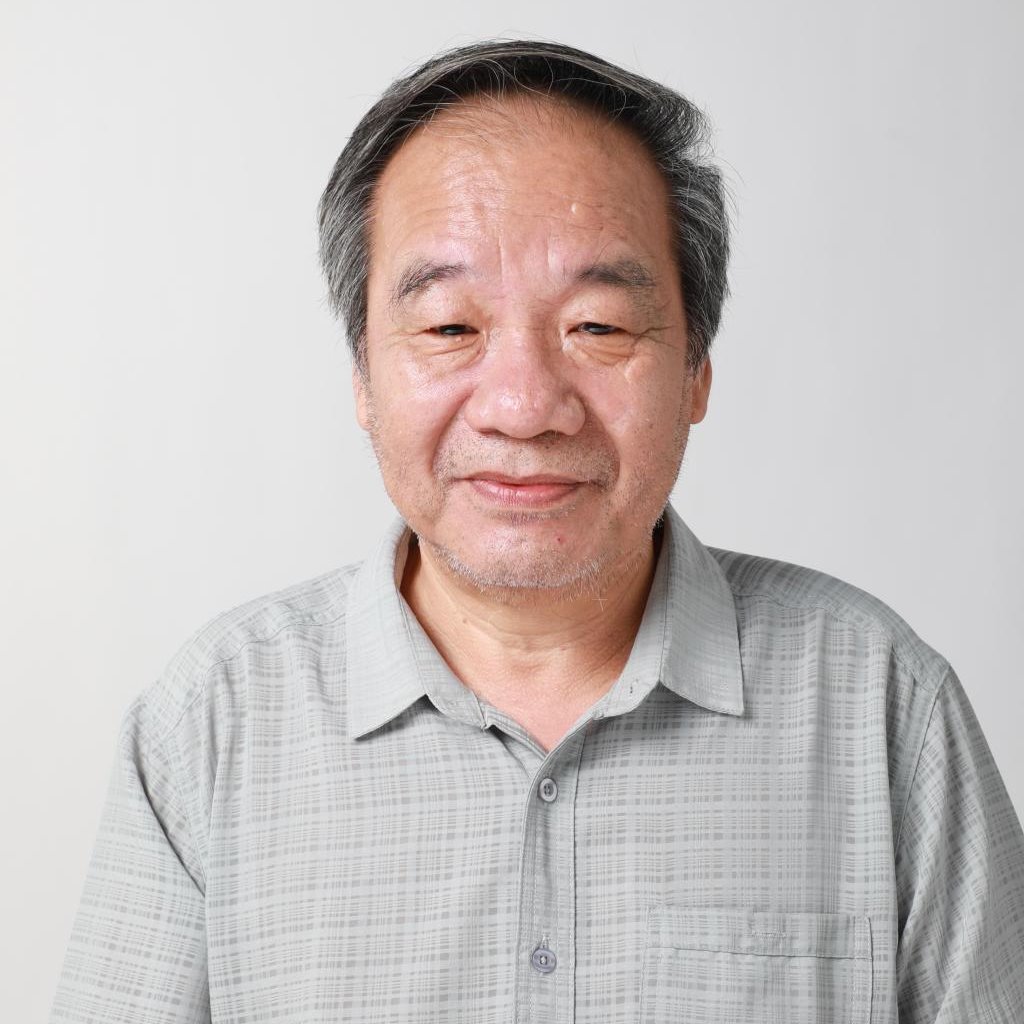 430FB1E6EE20BC38D041A6ABD14_E98C3115_1FFE0 btiÌåÓý¡¤(Öйú)¹Ù·½ÍøÕ¾ - APPÏÂÔØ