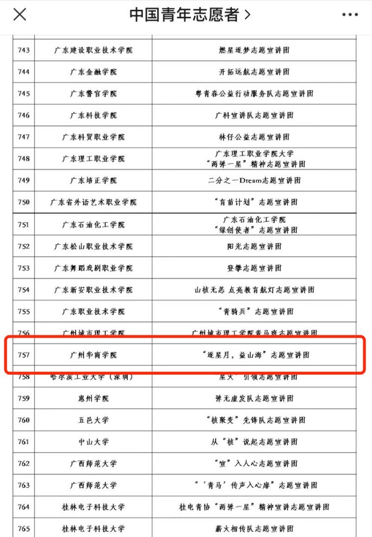 AC1C453EB6A736DF43FB41A6F96_66545947_2490C AC1C453EB6A736DF43FB41A6F96_66545947_2490C