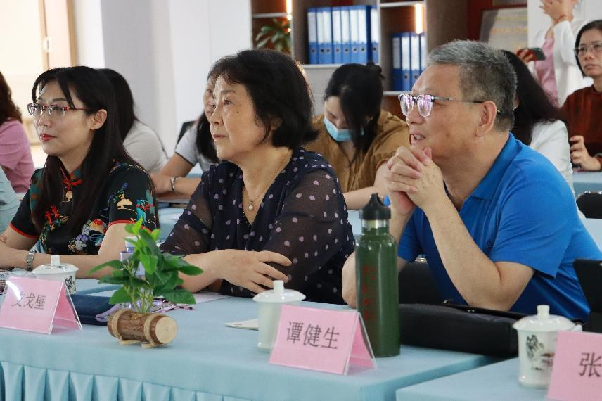 AB4D26E434F785B4BCF5D2EAE3B_767ABB4A_98077