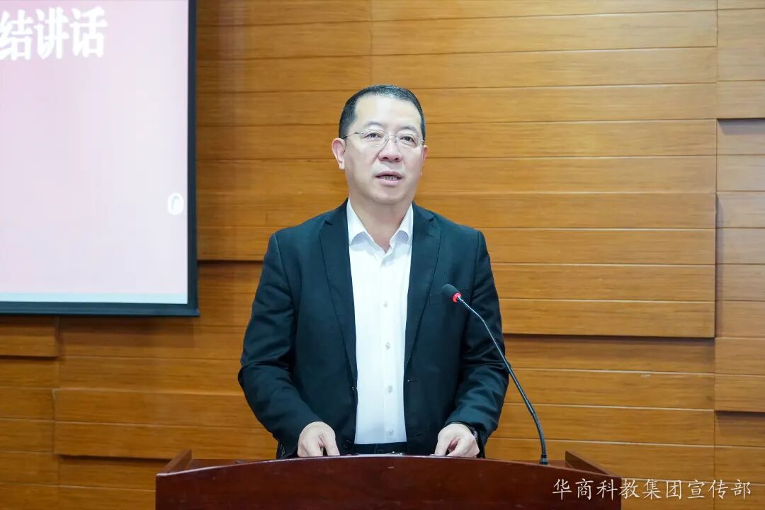 CE7444803661C55EC525C8FEC3D_2C4027C2_12E67