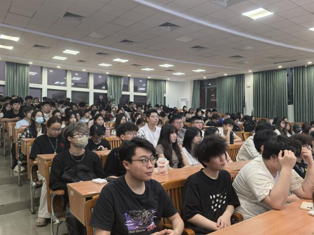 D1CB7304C8176830922965A41CB_9B8C0473_62729 D1CB7304C8176830922965A41CB_9B8C0473_62729