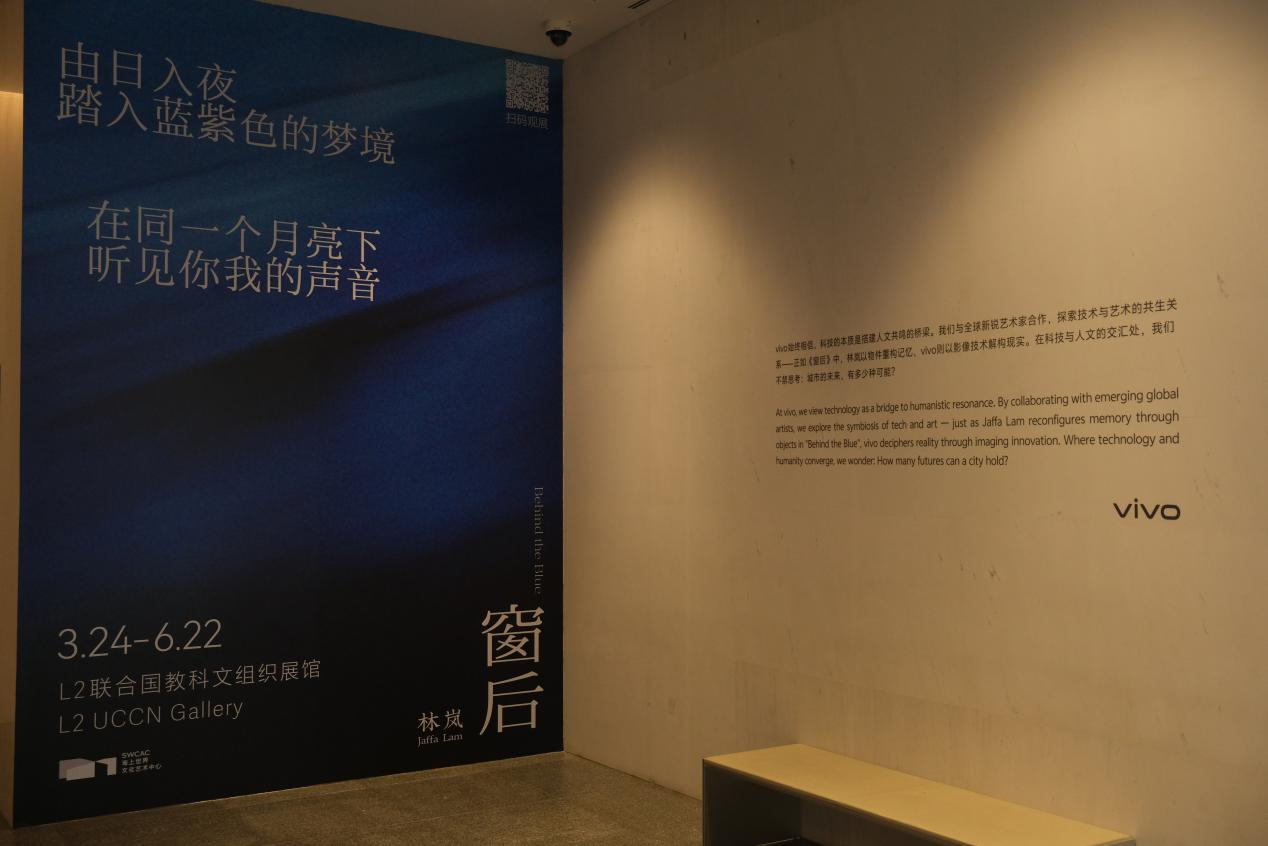 082D1923A1E35CF01A4E6FC9EB8_8AF02549_8B976 082D1923A1E35CF01A4E6FC9EB8_8AF02549_8B976