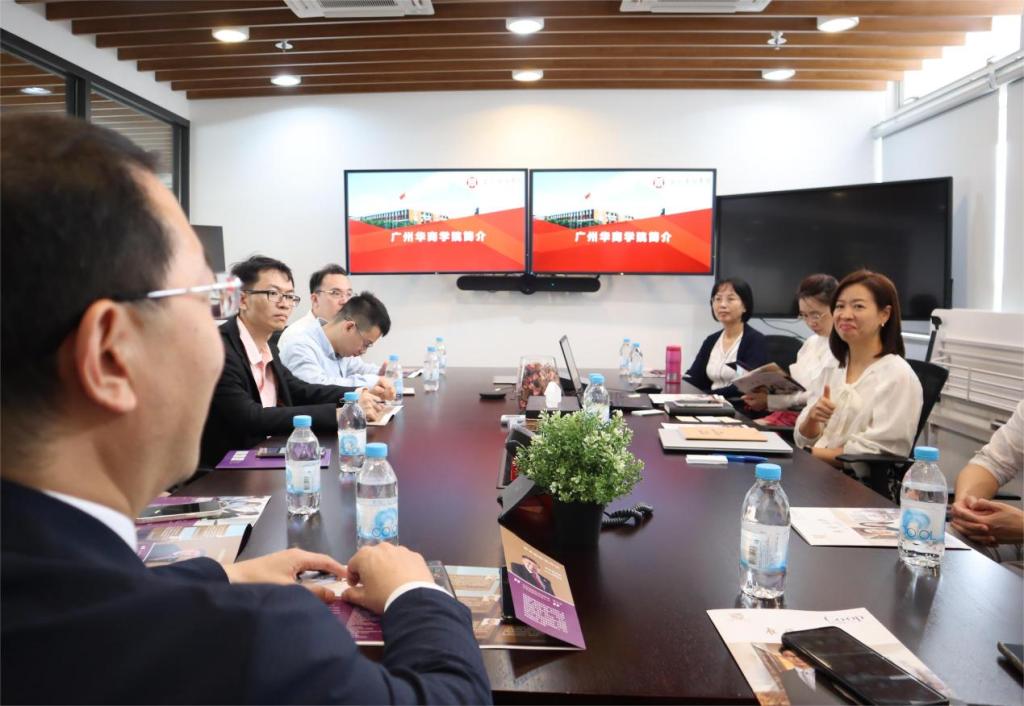 D308FB27C3E1D22058D0CA2A667_99FA1019_16A76