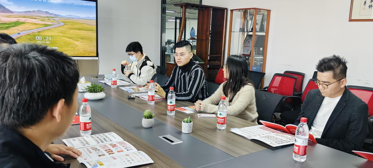 F2664FC692345E0DF02EF886890_5858F3D8_CD1F9 F2664FC692345E0DF02EF886890_5858F3D8_CD1F9