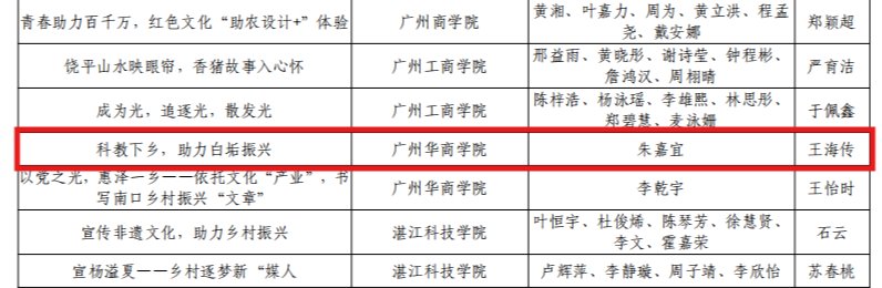 6B5CD29A9F70F6C9AA4B86630BD_98C09190_DFD1