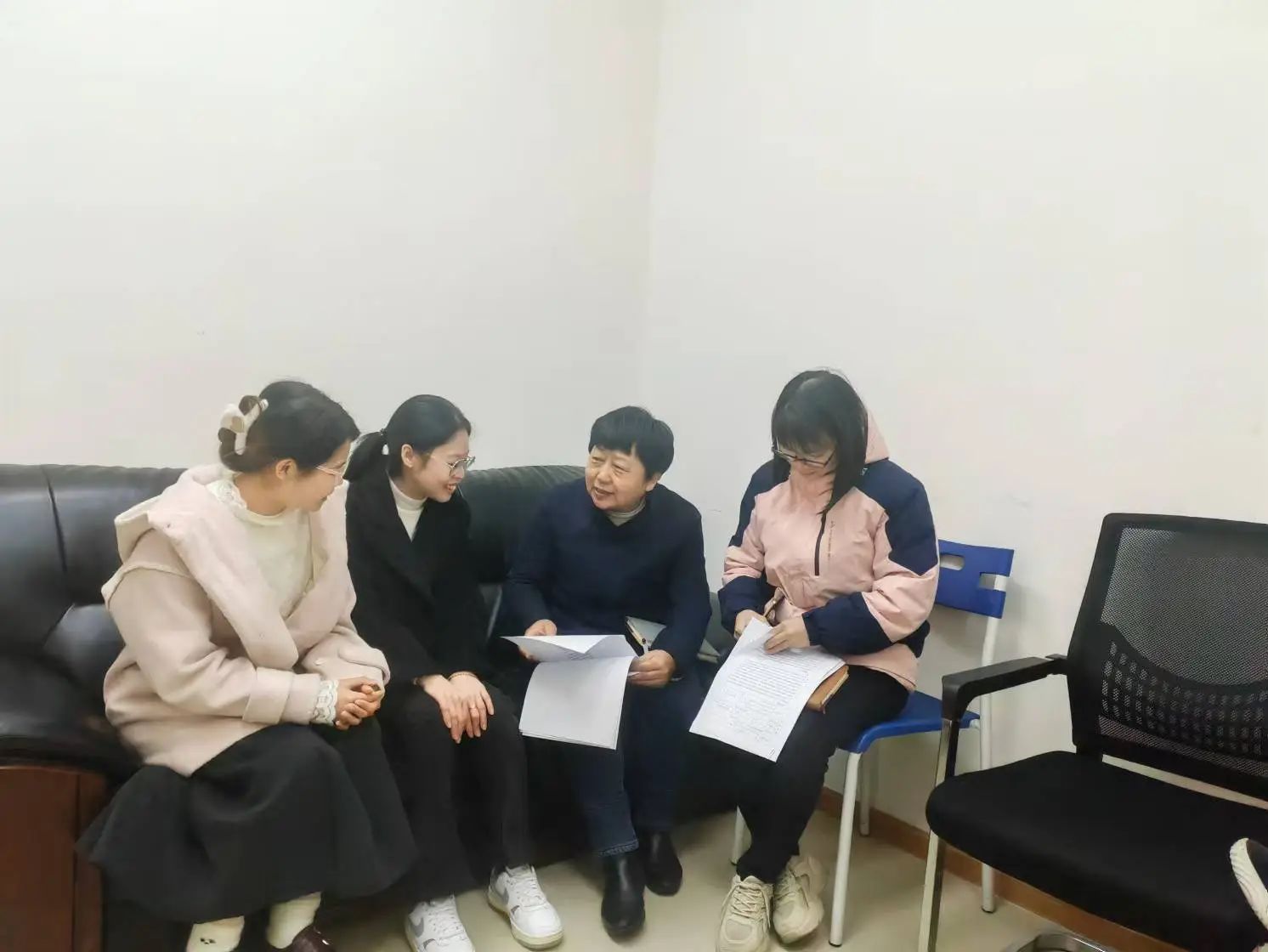 CBE5A17123968F1BC8503CE348D_DB1821B8_19670