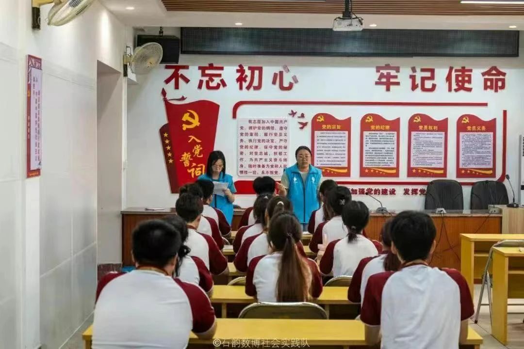 18AB3EDC309822E65864F471E99_C2AC076F_1A626