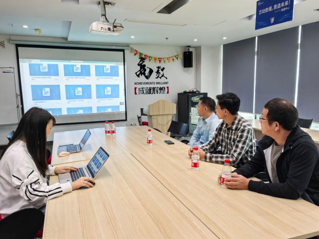 0AC4531923D310F094E14325FAC_9BBC9A3C_15E85 0AC4531923D310F094E14325FAC_9BBC9A3C_15E85