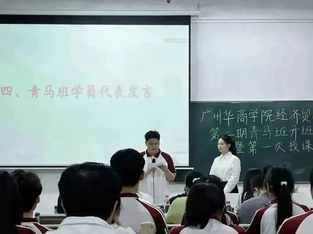 2D869762BF2DA59374EC96FD79A_BD4EDE58_11027