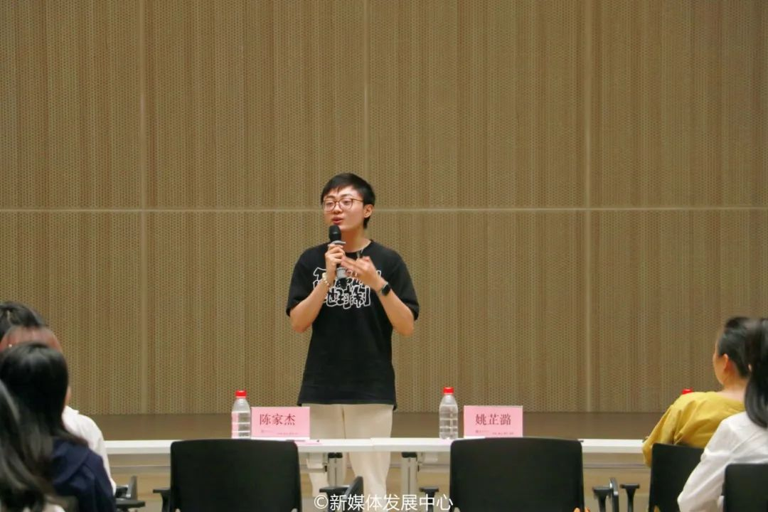 B50F8C387F707C48DCC1A55B76A_347C0CE3_C6683