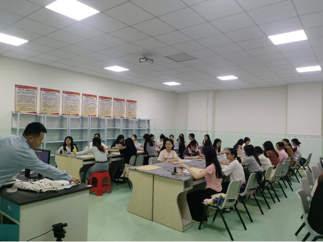 F4BF358731FB95265DB8B201D26_2C1C0008_68EED F4BF358731FB95265DB8B201D26_2C1C0008_68EED