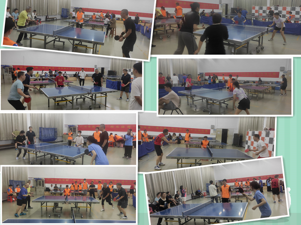 BA3362A101BAB68C9B57C86B5EC_574CB26E_F3E24