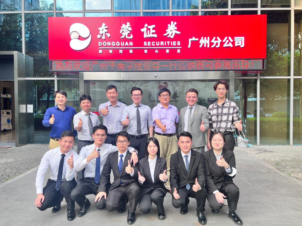 34DCA4C2FCA3462A5963D5E2C08_CB1C42F5_251B8