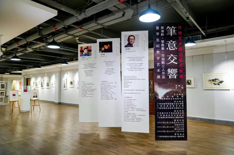 01777E568C18025C11A9B47859C_02A3CDB2_D9D13