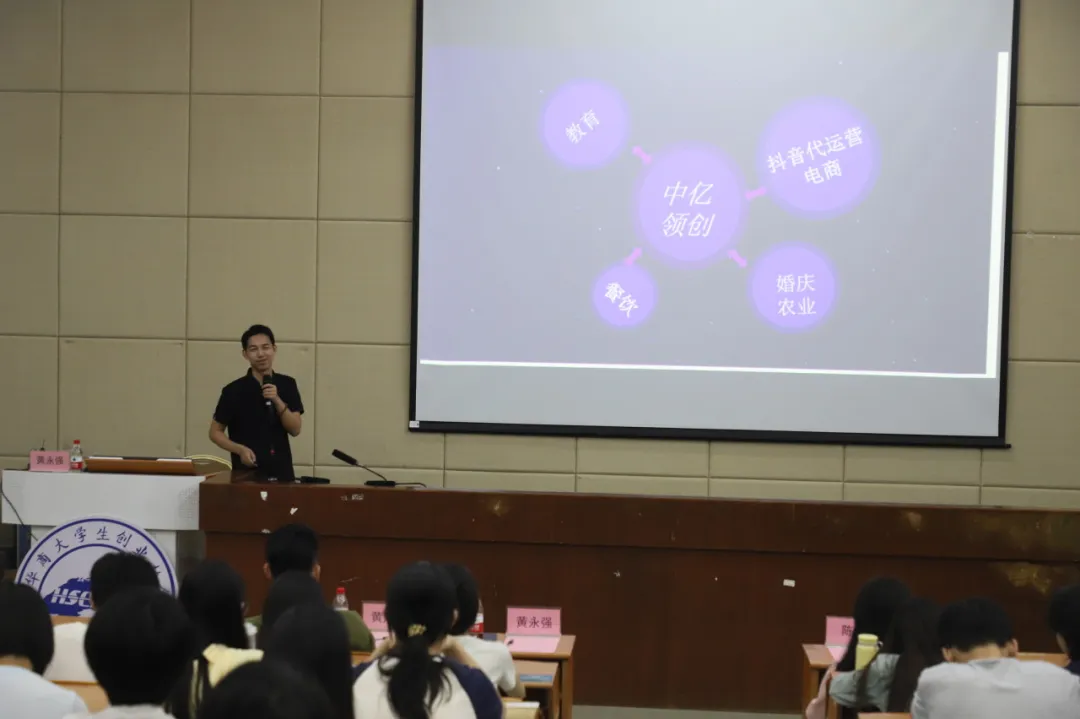 6660A056BDE9A264197B4E08DC5_E8AFEBF9_5309C 6660A056BDE9A264197B4E08DC5_E8AFEBF9_5309C