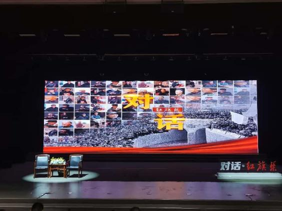 39D6EDD5856FFA19153ED2D4FC3_ECF42133_3B230